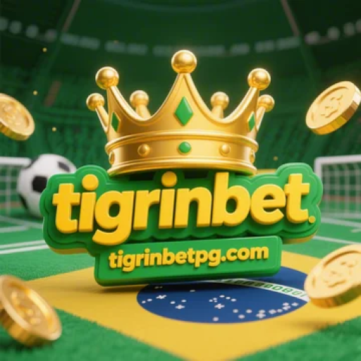 tigrinbet